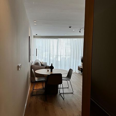 Reyes Catolicos Premium Beach, Playa Urbanova, アリカンテ エクステリア 写真