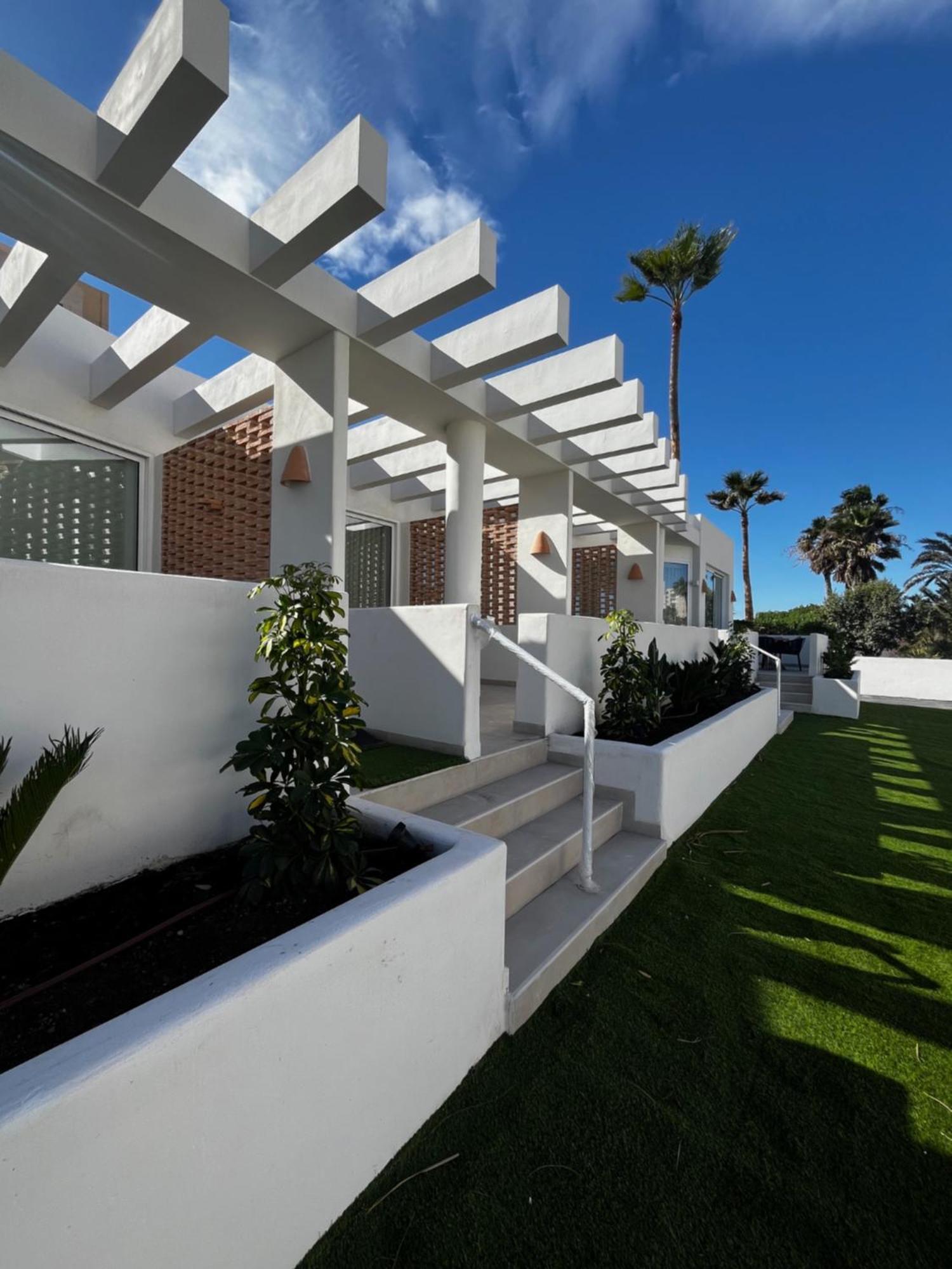 Reyes Catolicos Premium Beach, Playa Urbanova, アリカンテ エクステリア 写真