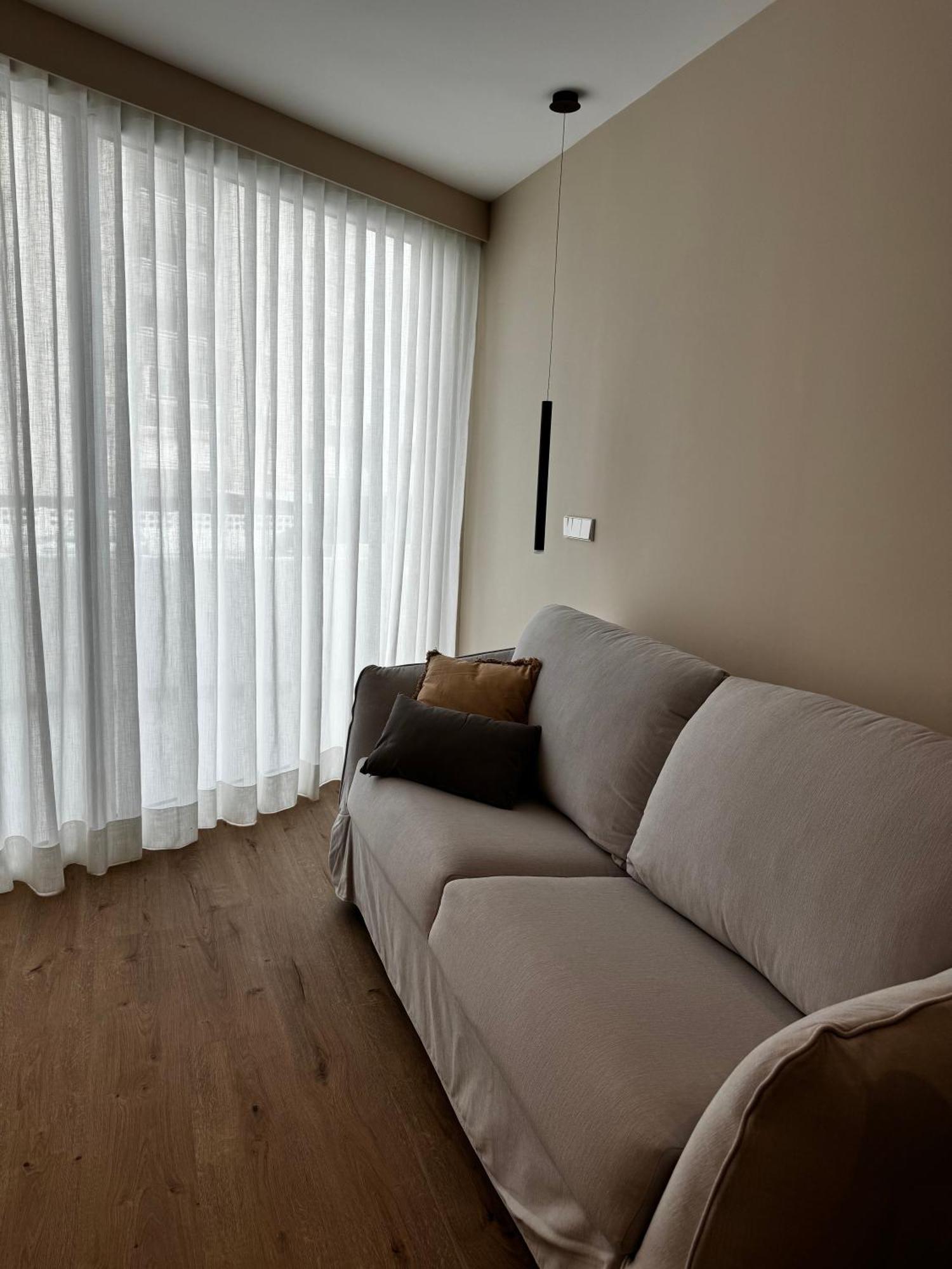 Reyes Catolicos Premium Beach, Playa Urbanova, アリカンテ エクステリア 写真